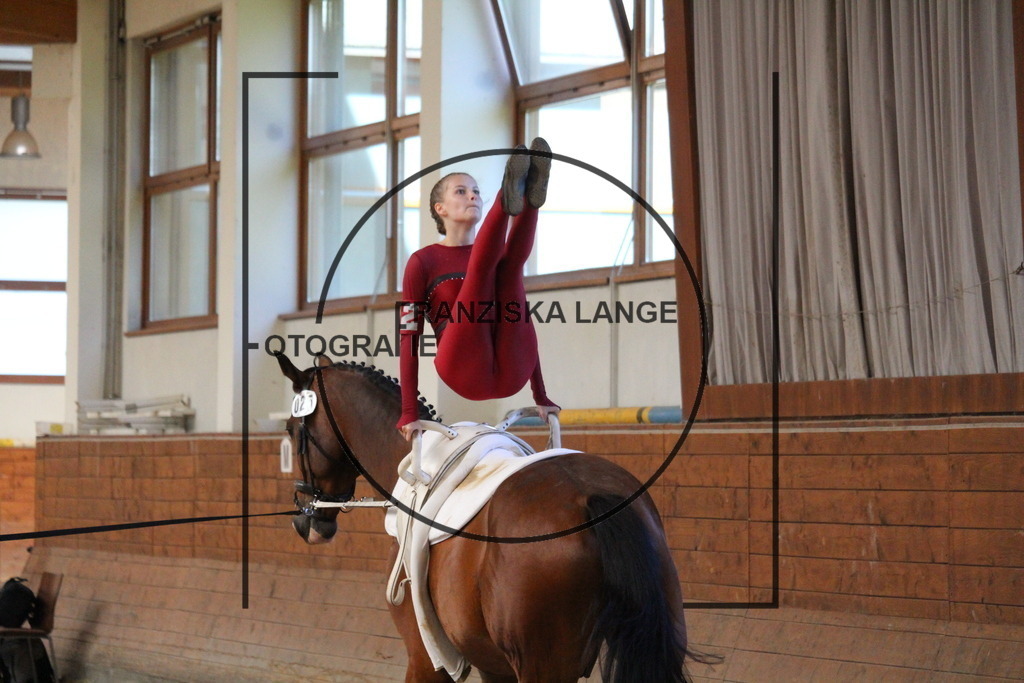 IMG_1342 | franziskalange - Realisiert mit Pictrs.com