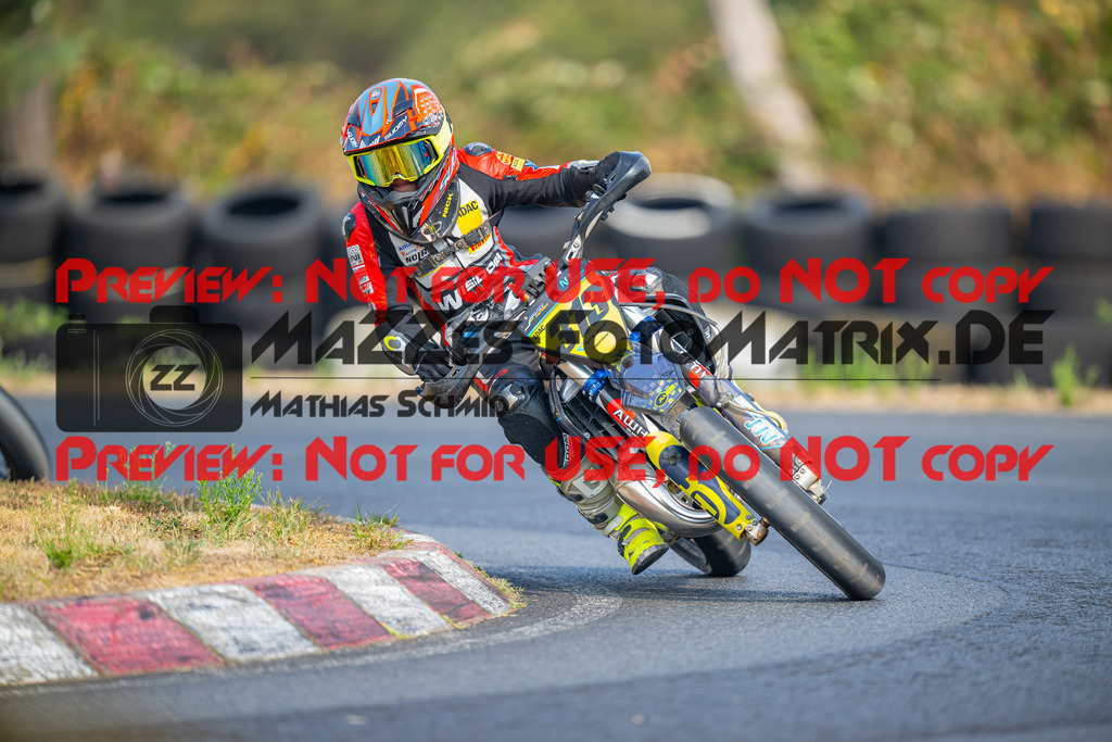 MaZZes-Fotomatrix-20260816-617026 | ROOKIES