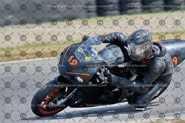 25bt04-1946 | markuskiefer.com - Realisiert mit Pictrs.com