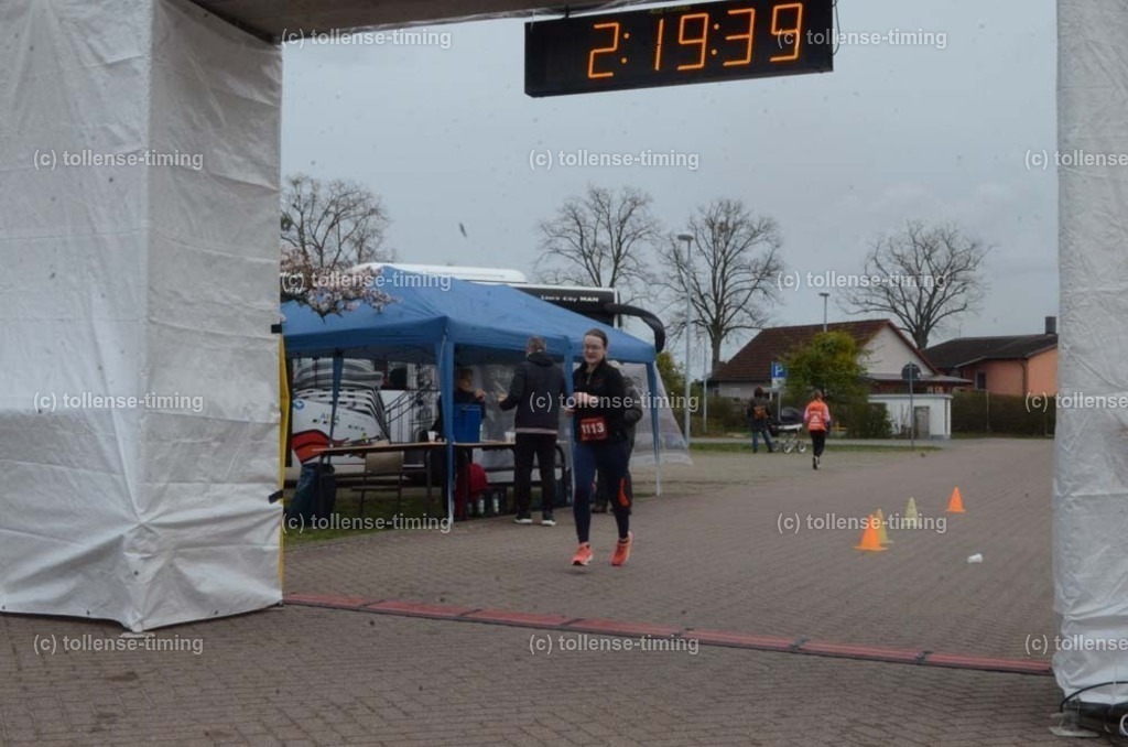 TTT_4664 | Foto | tollense-timing - Realisiert mit Pictrs.com