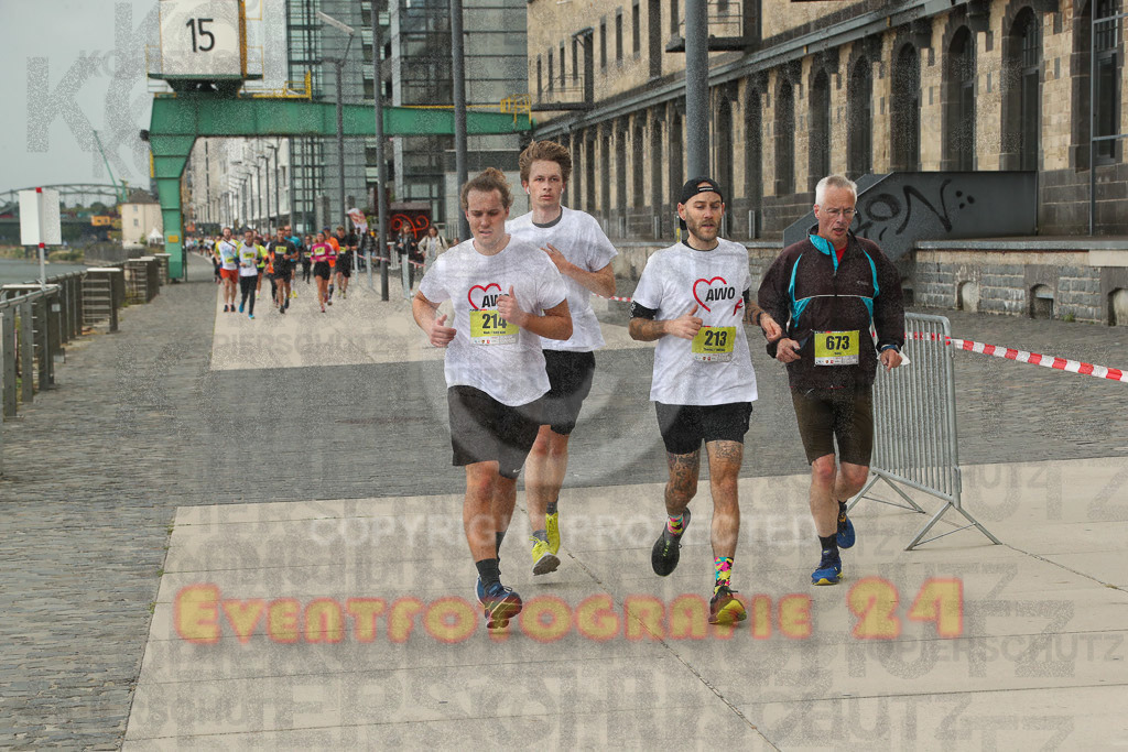 220917_1453_EX2_3908 | Sport- und Eventfotografie