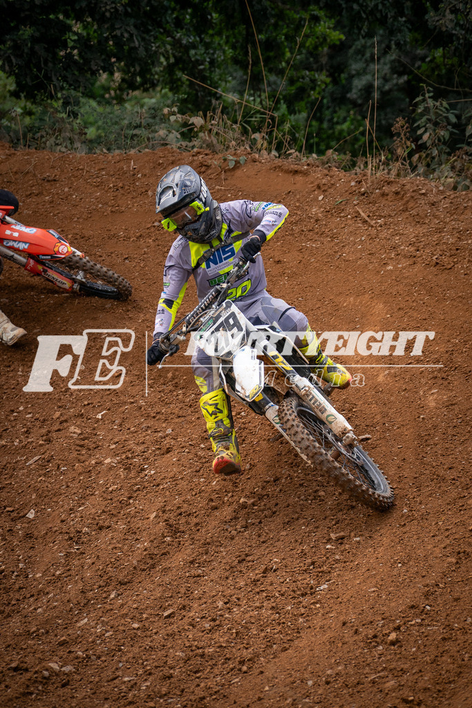 DSC09693 | fourtyeightmedia - Realisiert mit Pictrs.com