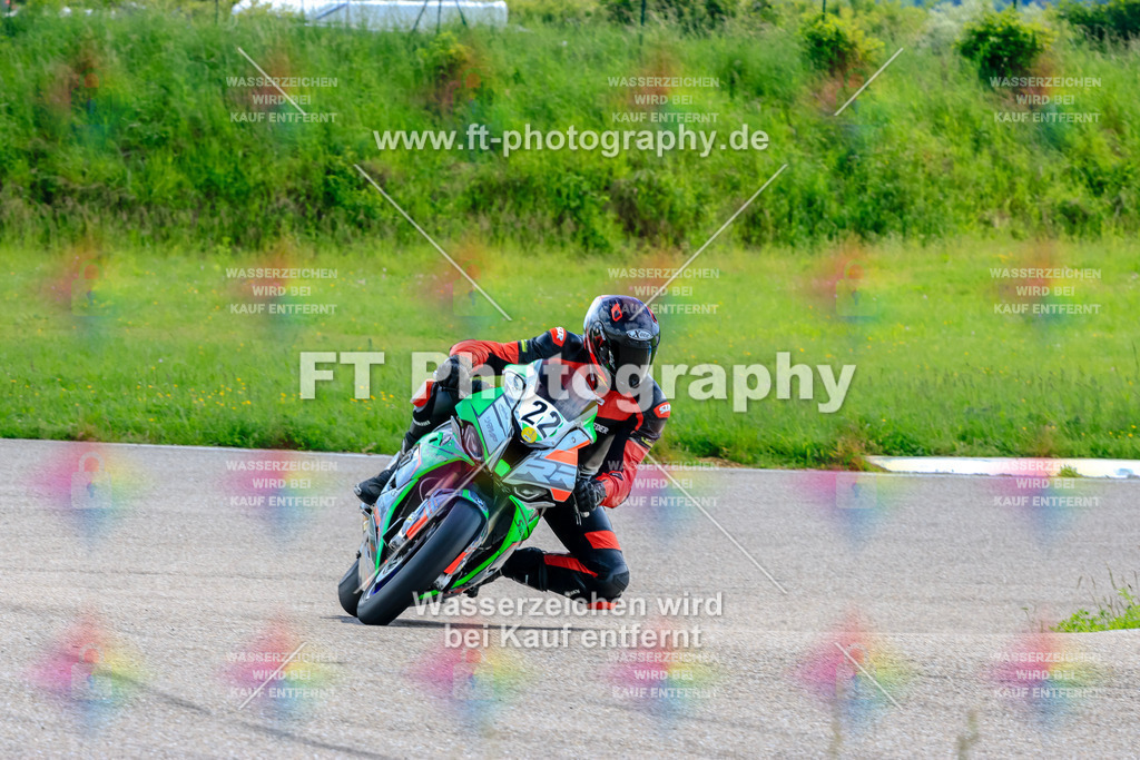 MotoTeam-0255 | Hier findet Ihr Bilder von Touristenfahrten auf der Nürburgring Nordschleife oder von anderen Veranstaltungen die ich besucht habe. Viel Spass beim Durch Schauen 