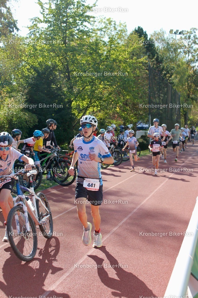 IMG_5743 | Kronberger Bike+Run - Realisiert mit Pictrs.com