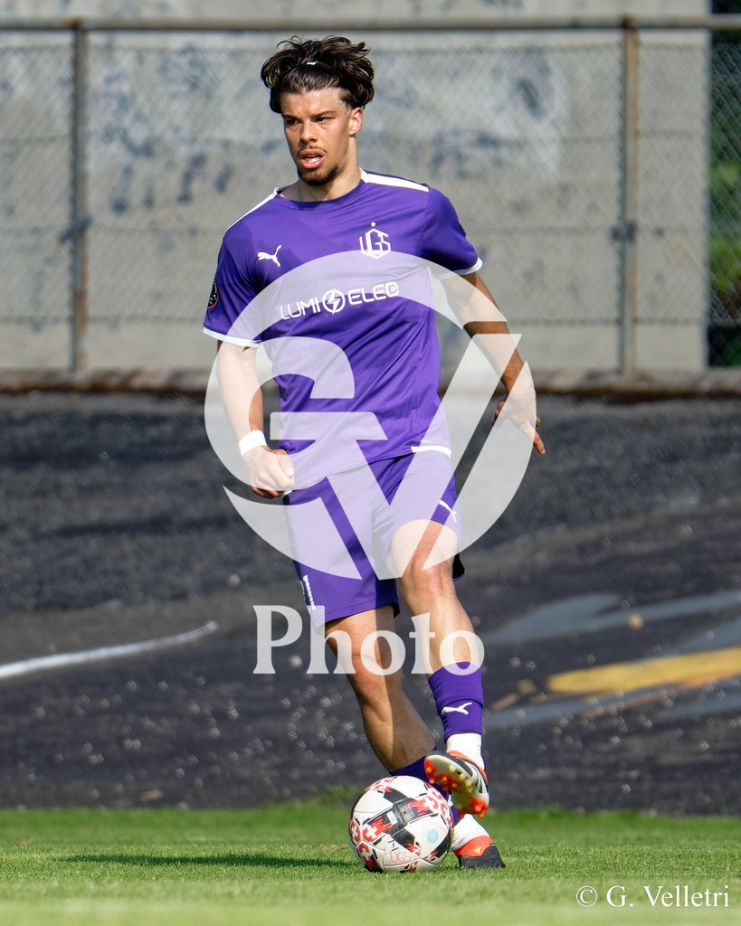 DSC_0380 | Velletri Photo