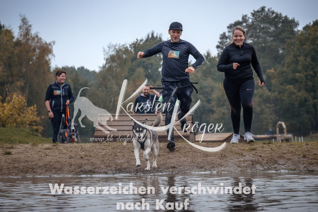 1306_ZZ92866 | kk-dogfotos