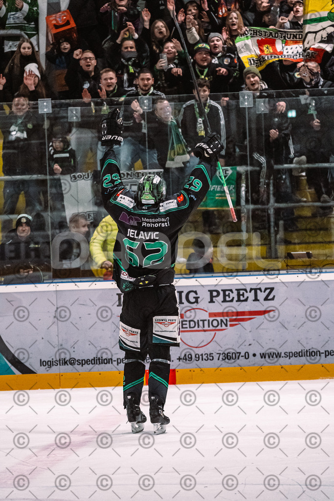 Alligators_vs_Lindau_20_02_2026-72 | Höchstadt Alligators Fotogalerie: Eishockey-Action aus Franken. Professionelle Spielfotos, Portraits & Stadionbilder zum Download. Jetzt entdecken! - Realisiert mit Pictrs.com