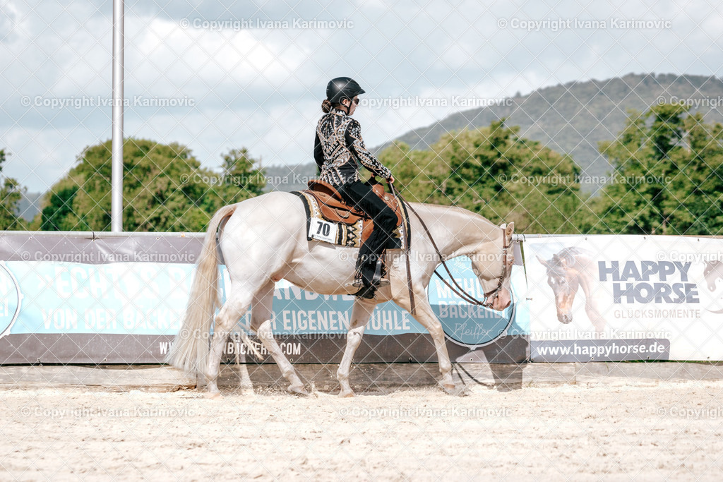 DSC04688 | ikphotography - Realisiert mit Pictrs.com