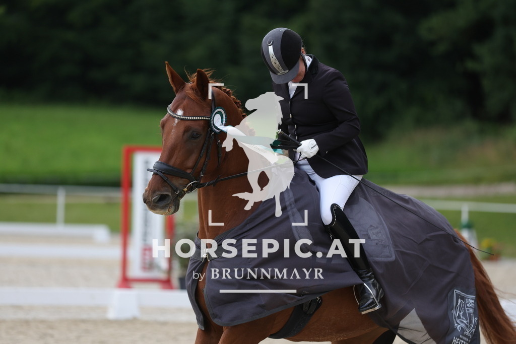 0P6A8184 | Willkommen bei Brunnmayr - Design & Fotografie – Ihrem Spezialisten für Reitturniere und Pferdeveranstaltungen in Oberösterreich, Salzburg und Bayern! Seit über 17 Jahren sind wir leidenschaftlich dabei.