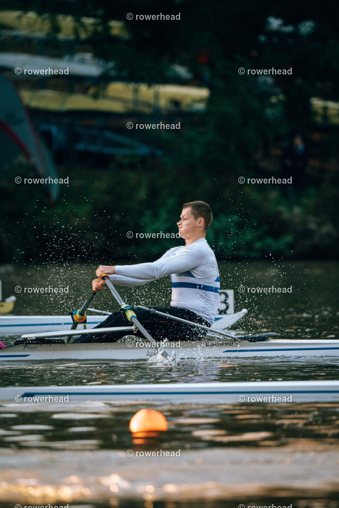 20241012_rowerhead_R36V_S0010_DSC08339 | rowerhead - Realisiert mit Pictrs.com