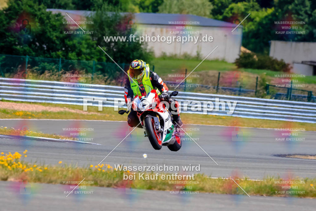 _TCM4809 | Hier findet Ihr Bilder von Touristenfahrten auf der Nürburgring Nordschleife oder von anderen Veranstaltungen die ich besucht habe. Viel Spass beim Durch Schauen 