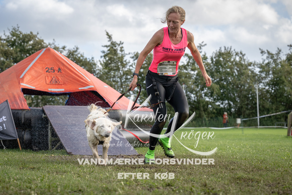 1414-93816 | kk-dogfotos