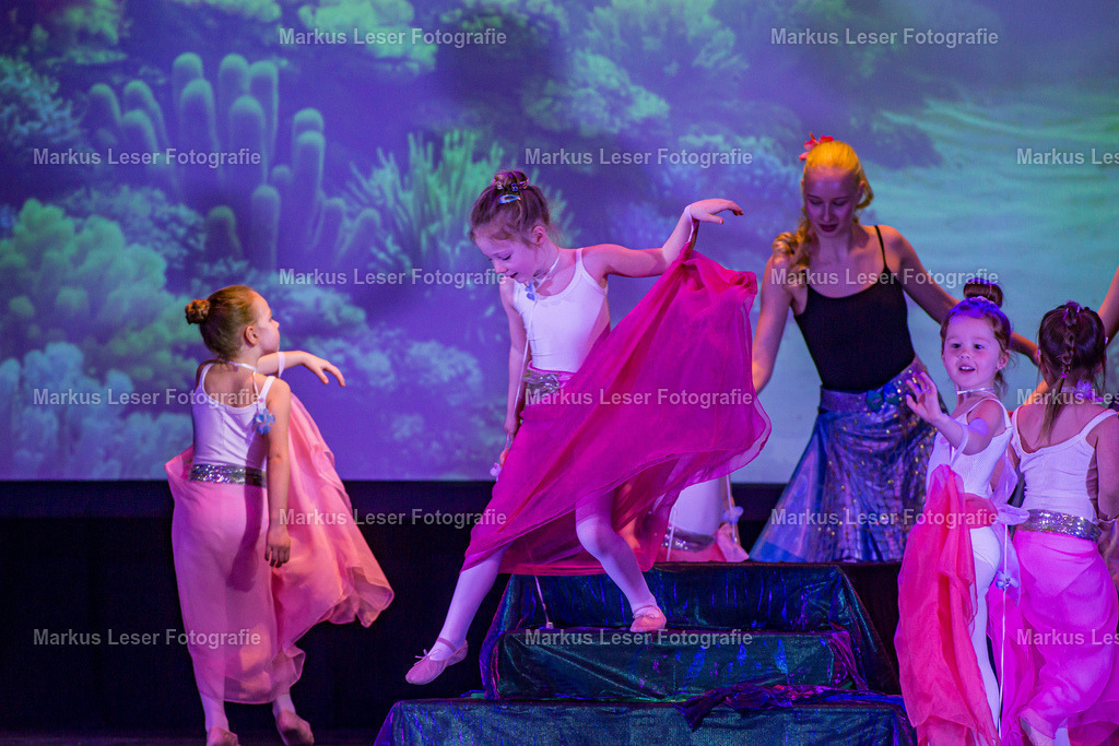 mlBallettSaNachm-9585 | Markus Leser Fotografie - Realisiert mit Pictrs.com