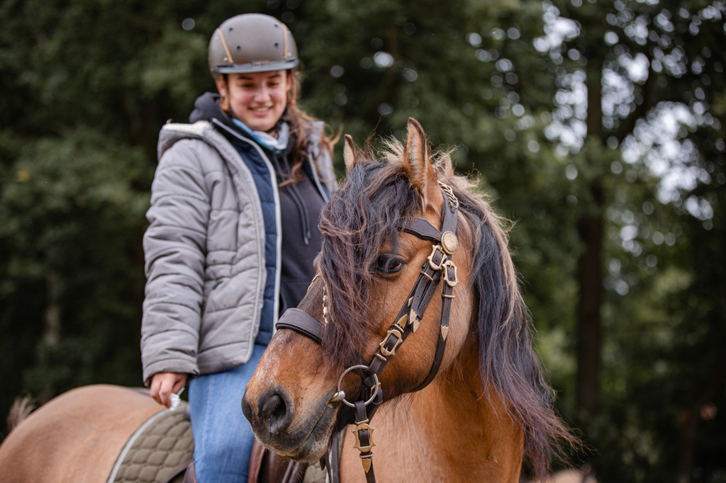 846A0126 | fotosleben - Realisiert mit Pictrs.com