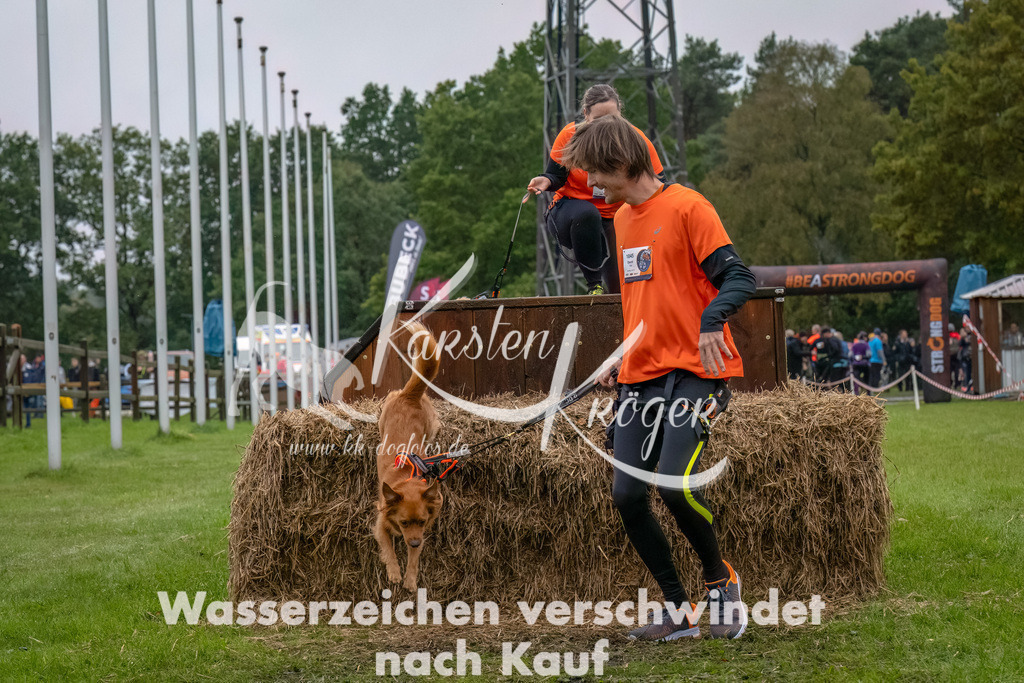 1205--5 | kk-dogfotos