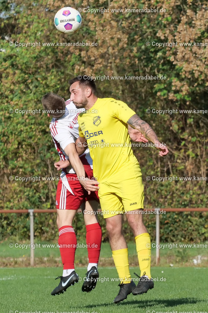 Fußball : Kreisliga A : SC Wacker Dinslaken - RWS Lohberg am 04.10.2026 in Dinslaken | Fußball : Kreisliga A : SC Wacker Dinslaken - RWS Lohberg am 04.10.2026 in Dinslaken - Realisiert mit Pictrs.com