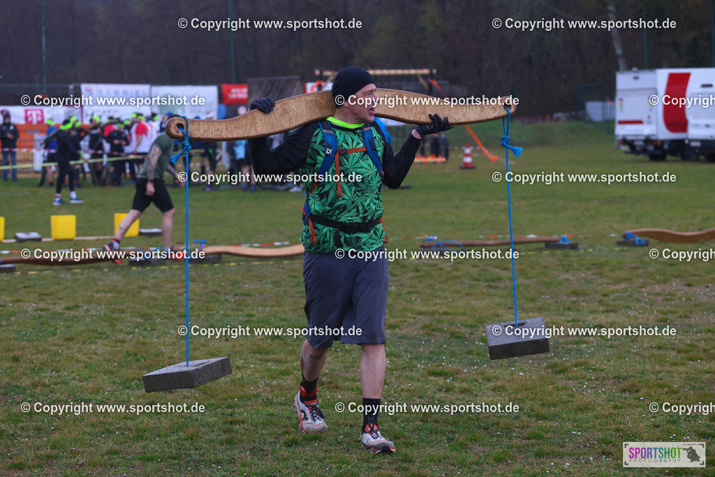 IMG_5346 | Rund um das Thema Sport-Event-Fotografie & individuelle Teilnehmerfotos. Jeder Teilnehmer wird fotografiert.