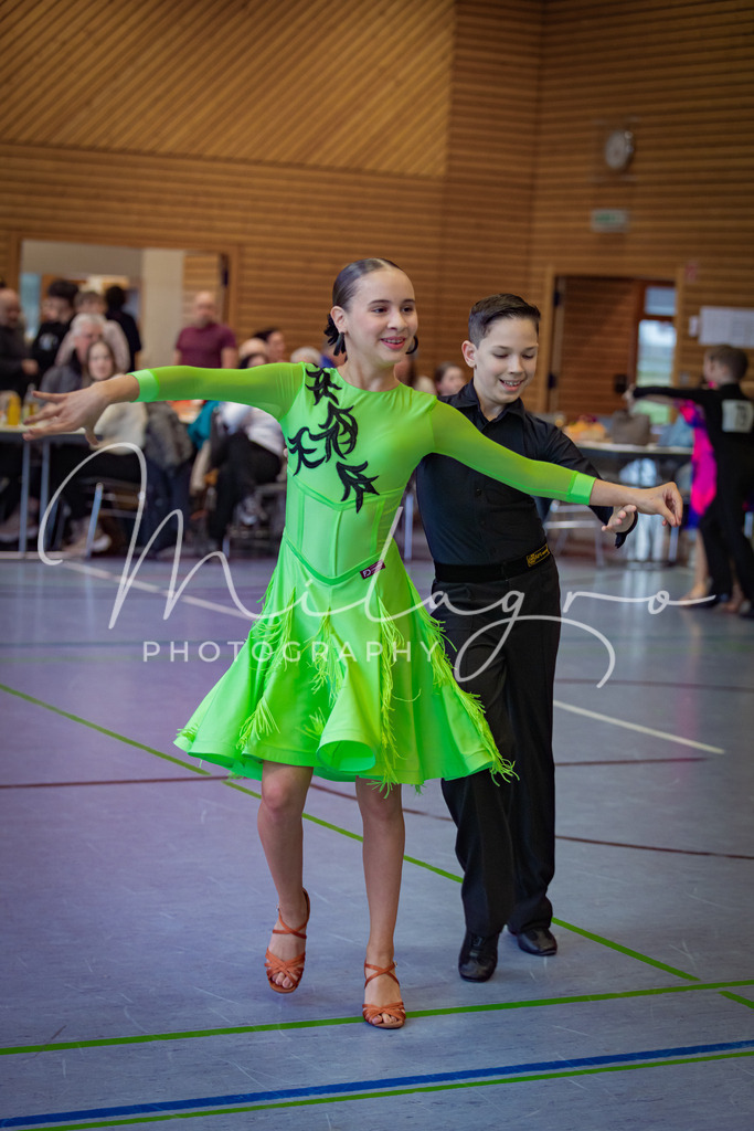 Offenburg15-03-715 | milagro-photography