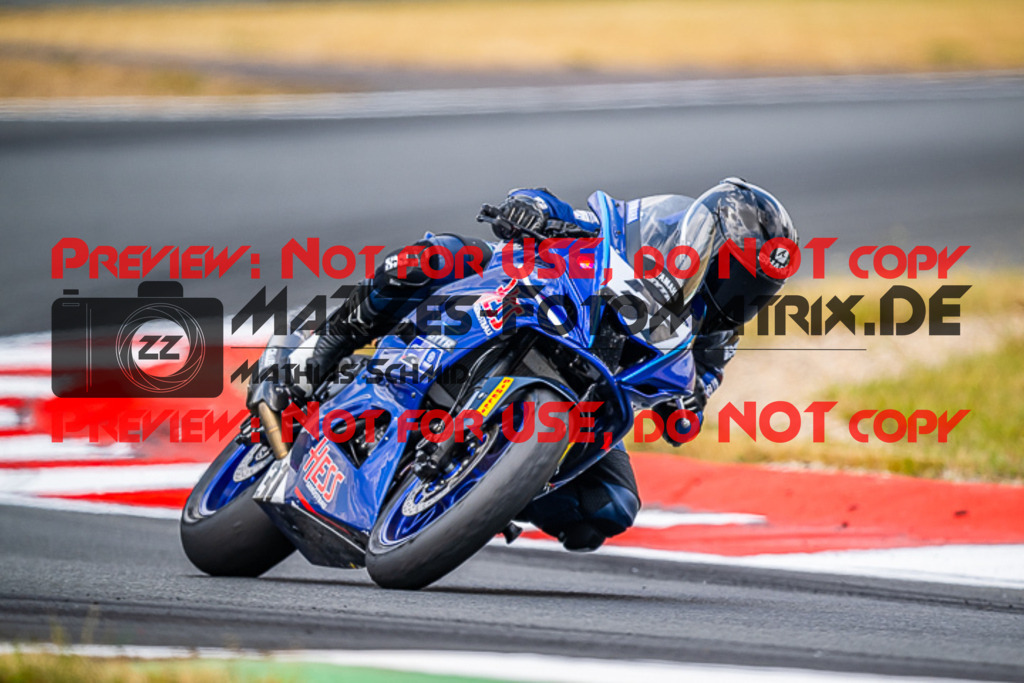 MaZZes_Fotomatrix_20230602_6007705_4296 | R7