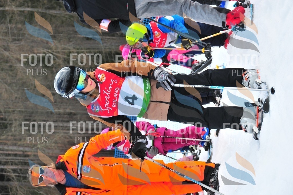 C0929 | holidayphoto