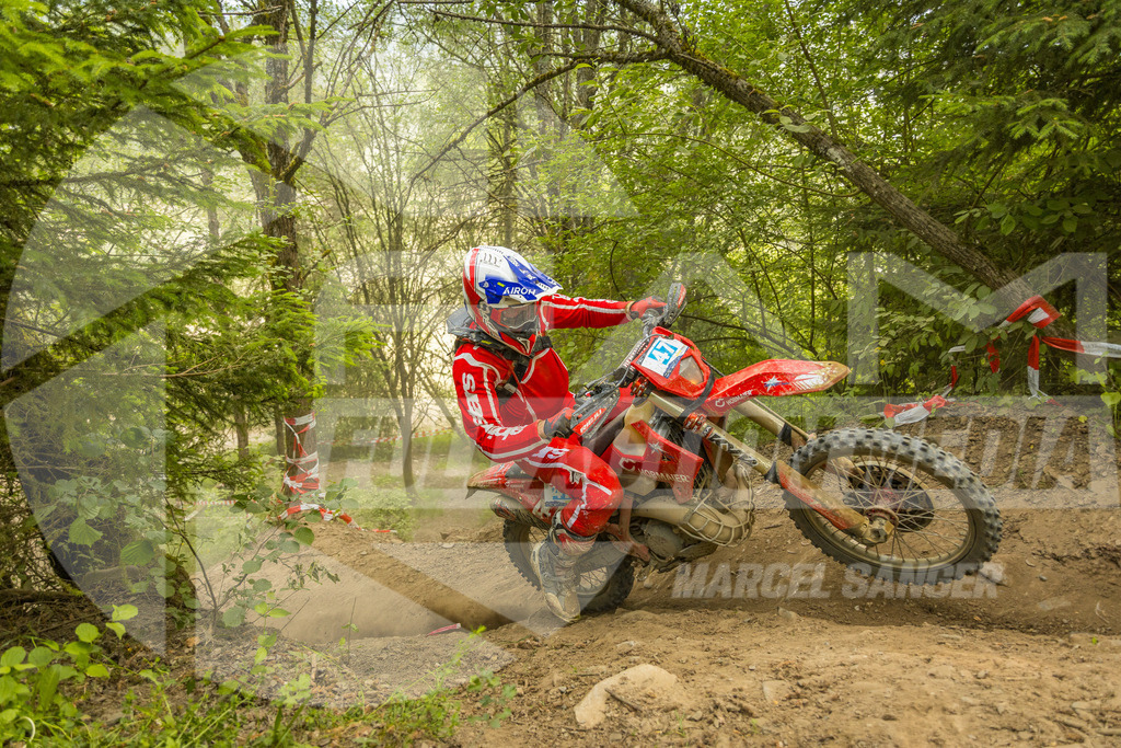 FAM_1157 | fullactionmedia-shop