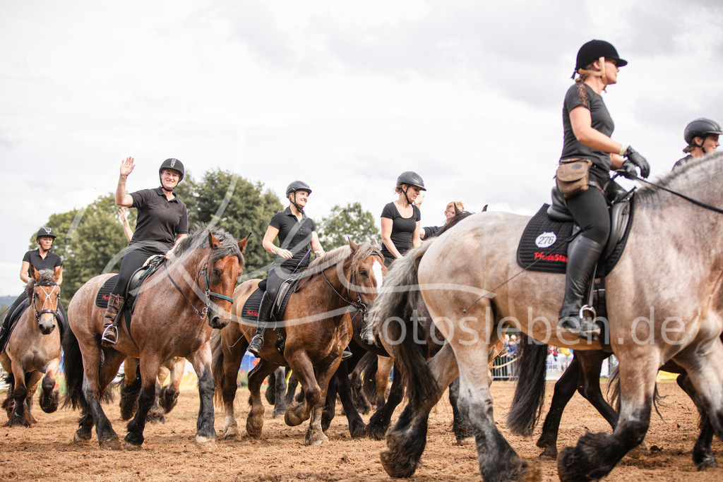 846A4121 | fotosleben - Realisiert mit Pictrs.com