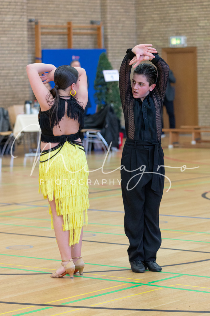 IMG_2214 | milagro-photography