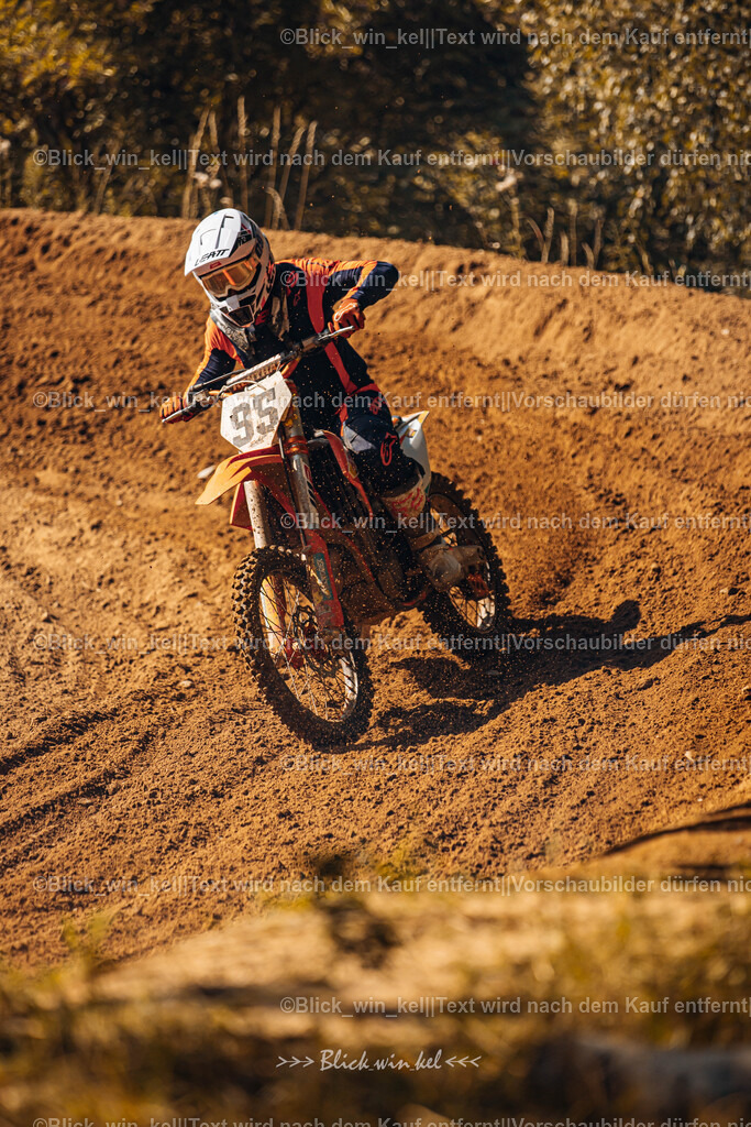 E68A1143 | blick_win_kel