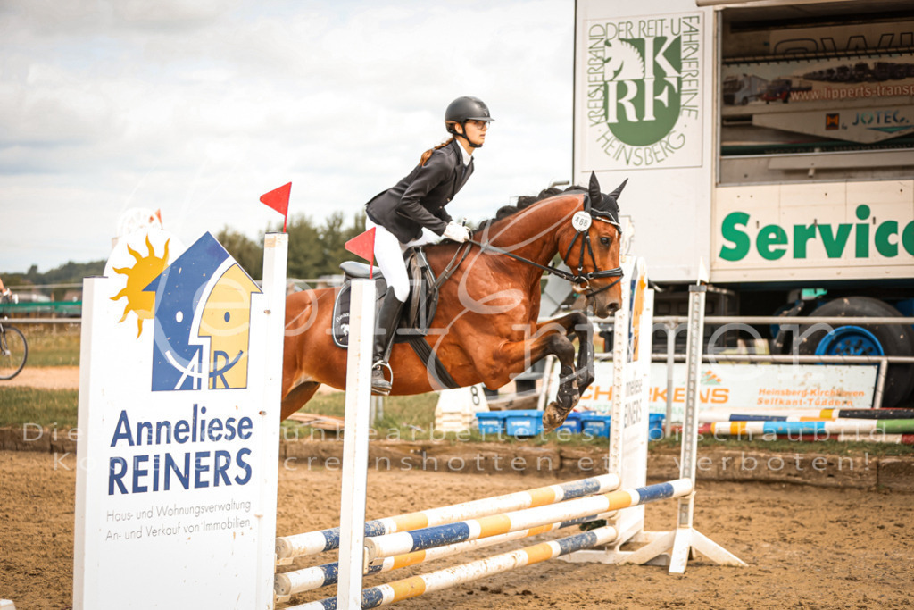 05.SoSpWB00332 | Leoni Ertmer Photography - Realisiert mit Pictrs.com