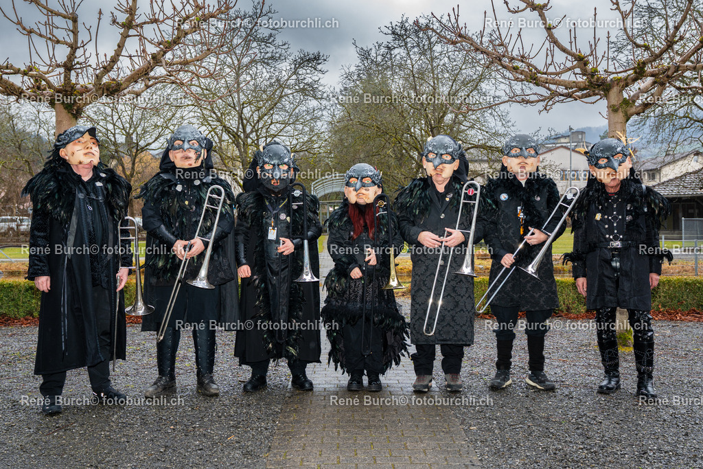 RB_09075 | René Burch leidenschaftlicher Fotograf aus Kerns in Obwalden.  Hier finden sie Sport, Landschaft und Natur Fotografie.
 - Realisiert mit Pictrs.com