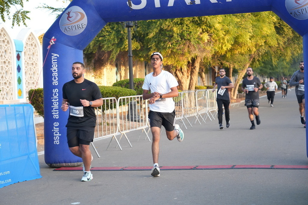 20260131_032023000_iOS 1 | aspiresports