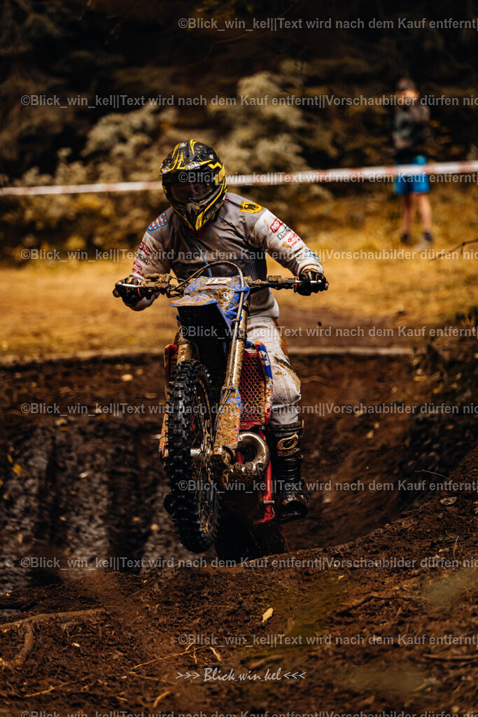 E68A6069 | blick_win_kel