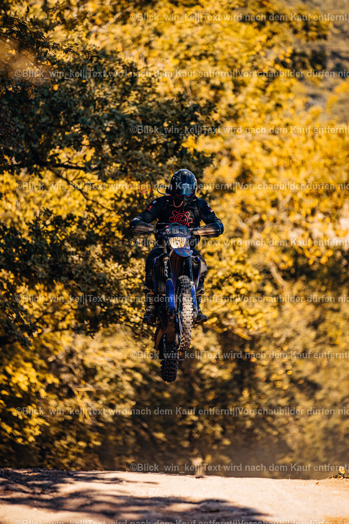 E68A7714 | blick_win_kel