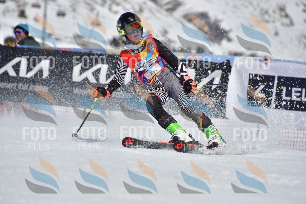 _DSC7457 | holidayphoto