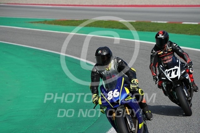 2024_10_27_PBK_32469 | Sportfotografie; SlowMotion; Video; Rennstrecke; Hafeneger; Speer; Racing; RSE; BMW; CBO; Trackday; Motorsportarena; Hockenheimring; Brno; Most; Barcelona; Valencia