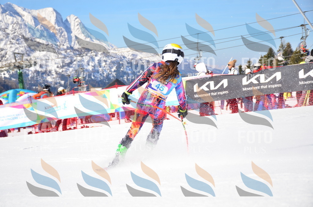 VR4_8721 | holidayphoto