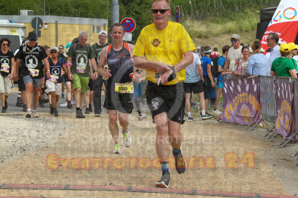 250614_1451_EV4_2841 | Sportfotografie im Rhein-Sieg Kreis, Köln, Bonn, NRW, Rheinland Pfalz, Hessen, etc. Unser Tätigkeitsfeld umfasst den Laufsport vom Volkslauf über den Marathon, Duathlon, Triathon bis zum Ultralauf wie Kölnpfad Ultra oder Schindertrail.