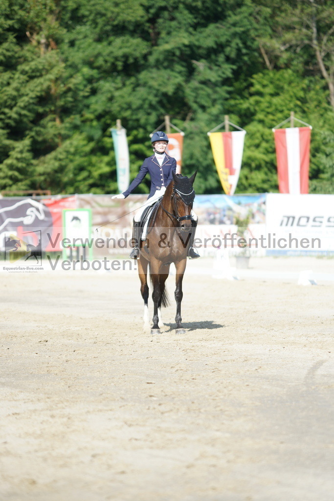 DSC04438 | equestrian-live-com