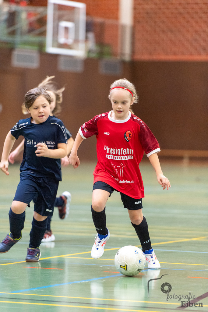 Wildenloher Budenzauber | Wildenloher Budenzauber am 17.01.2026 in Friedrichsfehn (), Photo: Philip Eiben 2026 - Realisiert mit Pictrs.com