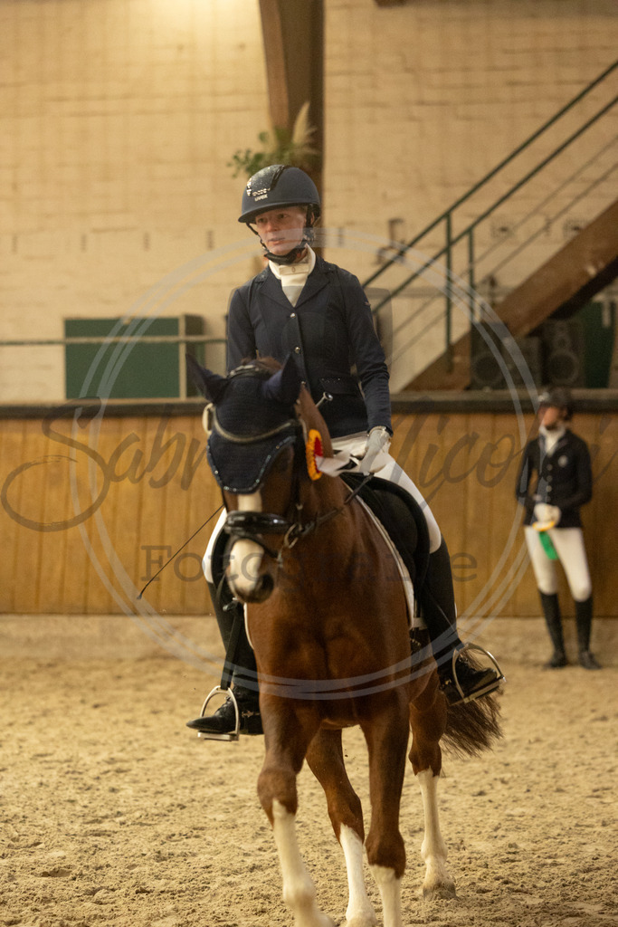 994A4664 | sabrinanicolaifotografie - Realisiert mit Pictrs.com