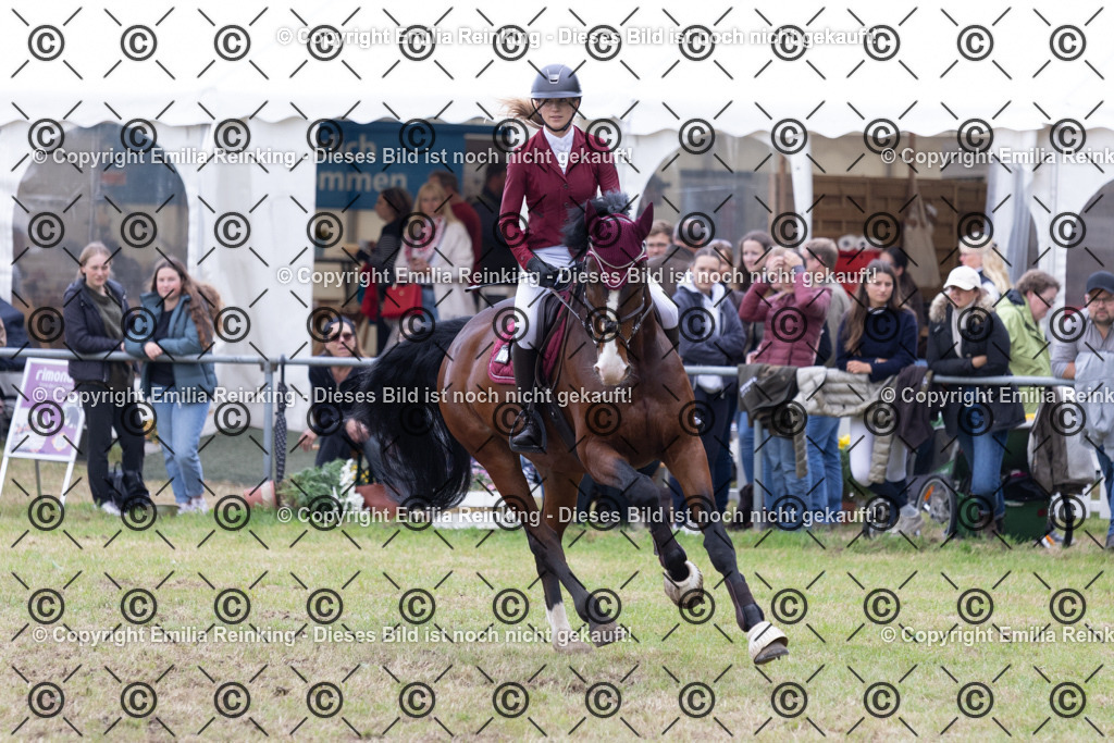 CL5A9537 | Emilia Reinking Fotografie - Realisiert mit Pictrs.com