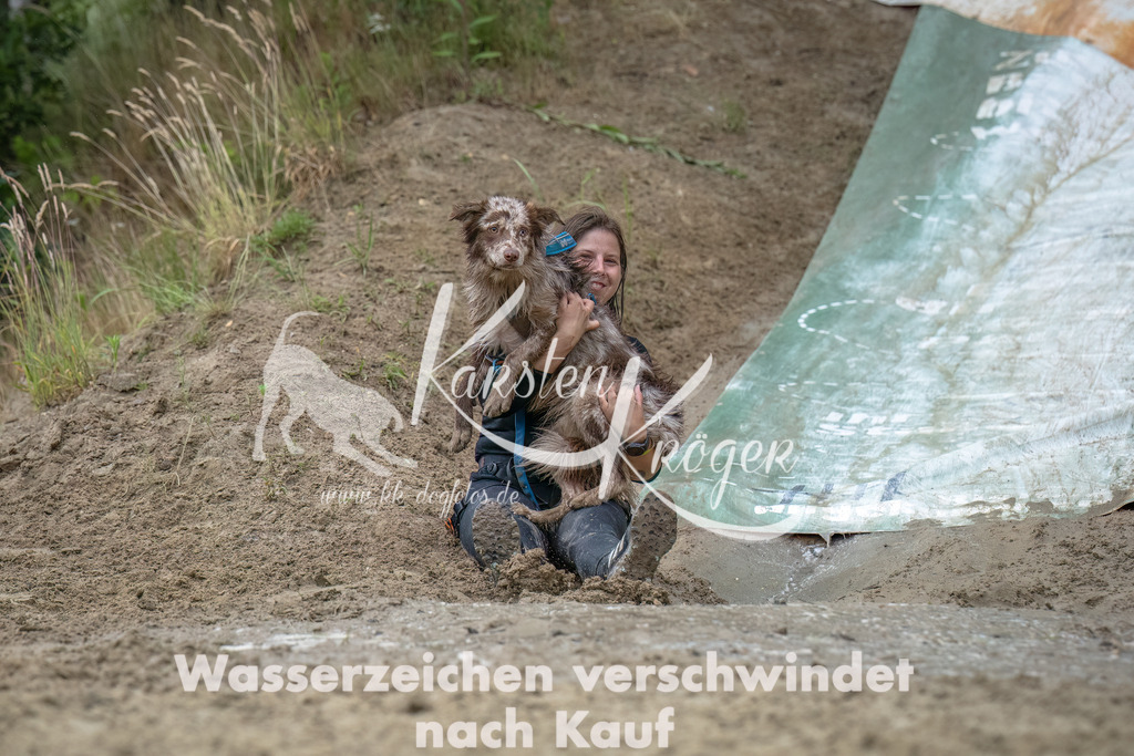 1456_ZZ93291-Bearbeitet | kk-dogfotos