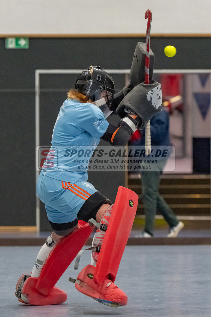 HK_20260111_105973 | 1. Bundesliga Damen Düsseldorfer HC - Club Raffelberg am 11.01.2026
