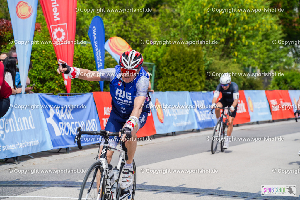 DSC04035 | Neusiedlersee Radmarathon #neusiedlerseeradmarathon #neusiedlersee #nrm26 #yourpictrs #sportshot_your_pictrs