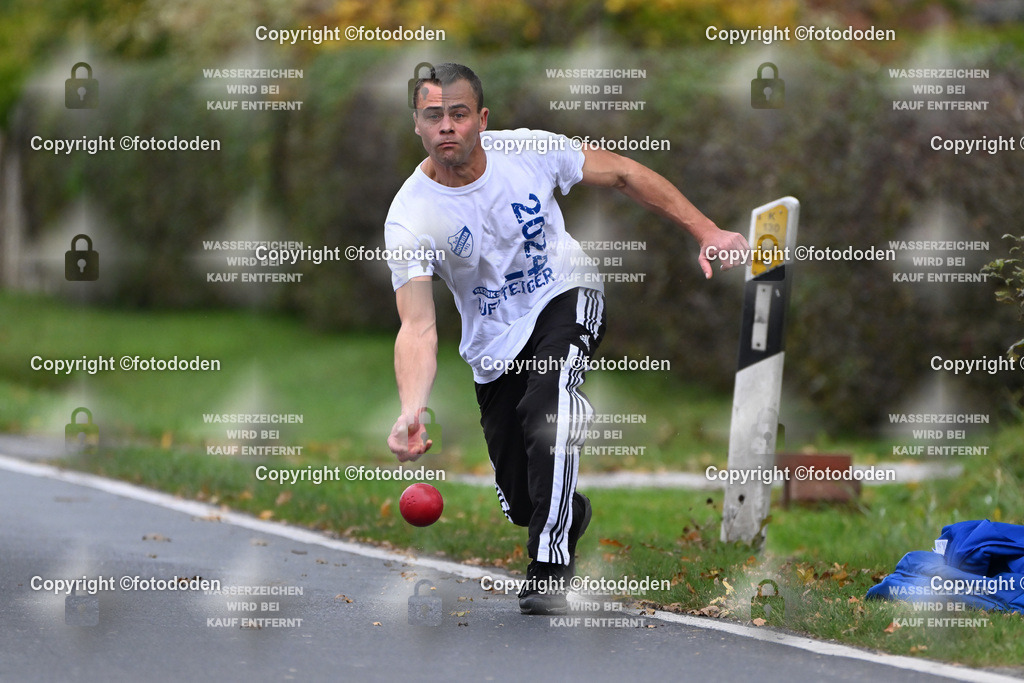 DSC_1130 | Thorsten Lettau / Westeraccum