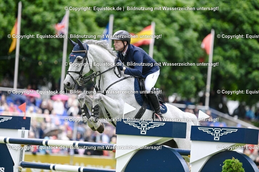 20250608_16_Quali-GP_Hess-Min-Präs_0189 | Foto: Thomas Hartig