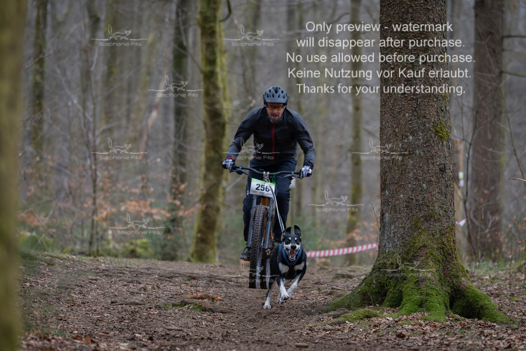 Bike_So-60 | stephaniefillaphotographie - Realisiert mit Pictrs.com