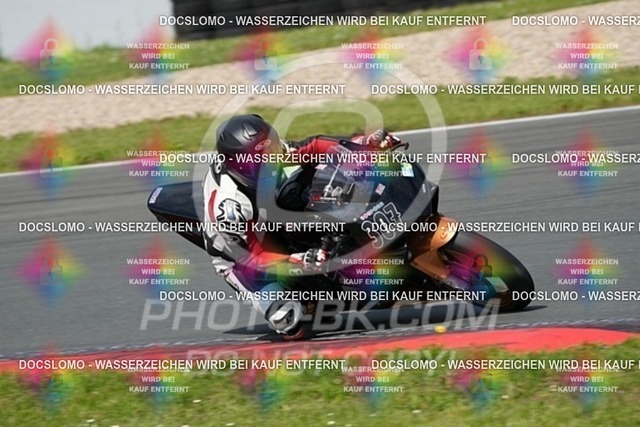 2024_06_21_PBK_14080 | Sportfotografie; SlowMotion; Video; Rennstrecke; Hafeneger; RSE; Speer; Trackday; Motorsportarena; Hockenheimring; Brno; Most; Barcelona; Valencia, Benny; Kaetzmer;
