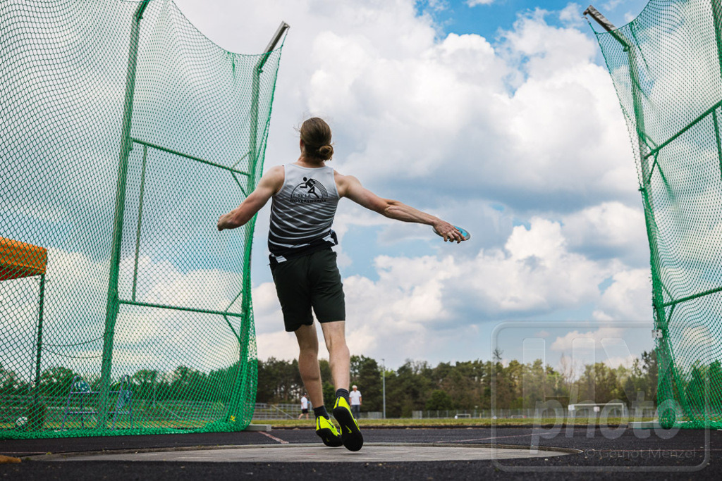 GM_20240511_281048_Canon EOS R5_GMHY5536_sRGB | Webshop der Firma HY-photo, bietet Fotos und Fotoprodukte vorrangig mit Motiven aus Hoyerswerda und Umgebung, aber auch weltweit. Fotograf: Gernot Menzel - Realisiert mit Pictrs.com