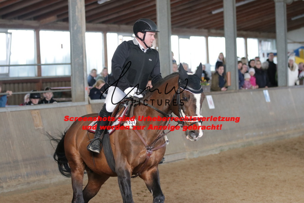 IMG_2963 | lmwpictures - Realisiert mit Pictrs.com